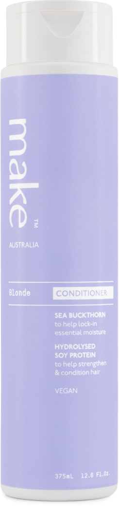 Conditioner