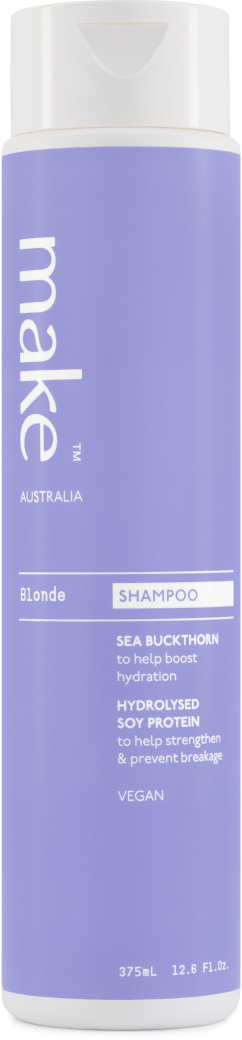 Shampoo