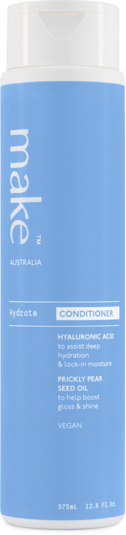 Conditioner