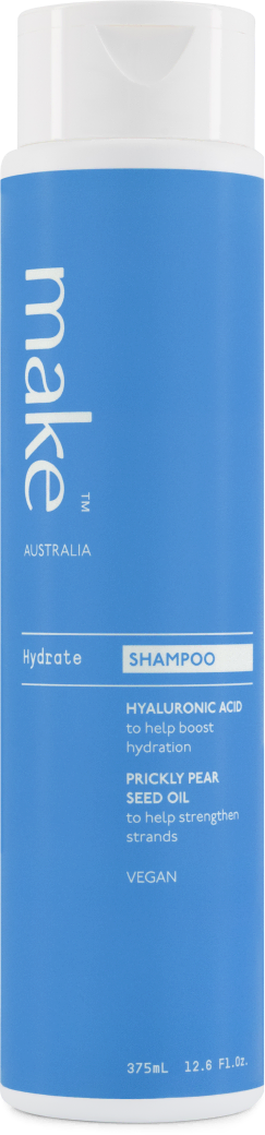 Shampoo