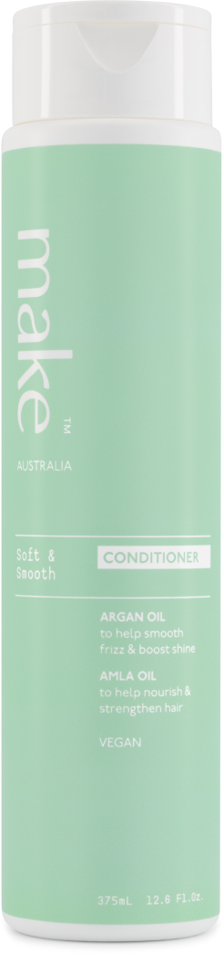 Conditioner