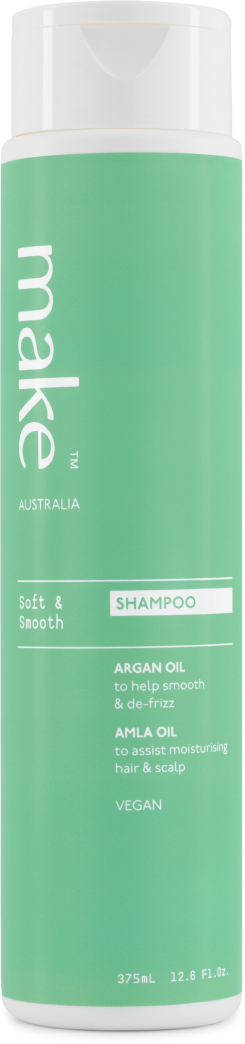 Shampoo