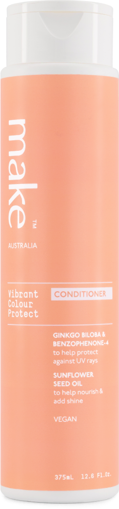 Vibrant Colour Protect Conditioner