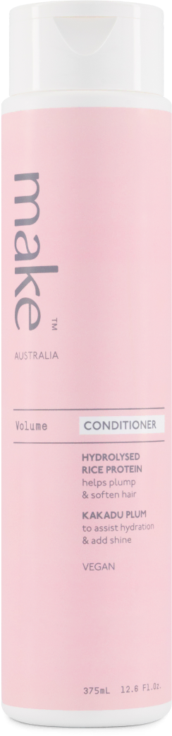 Conditioner