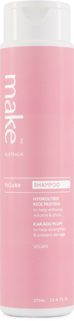 Shampoo